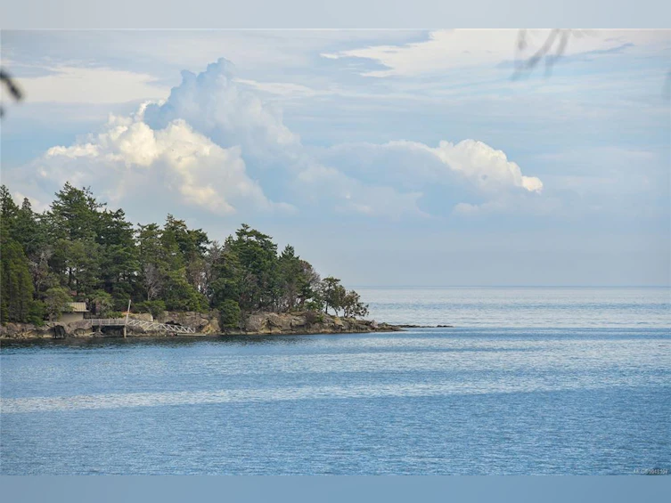 707 Wilks Road, Mayne Island, BC, V0N 2J1 - 56