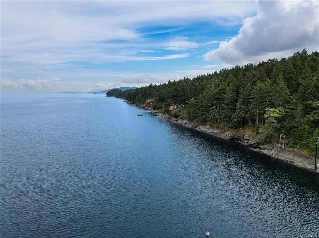 707 Wilks Road, Mayne Island, BC, V0N 2J1 - 38
