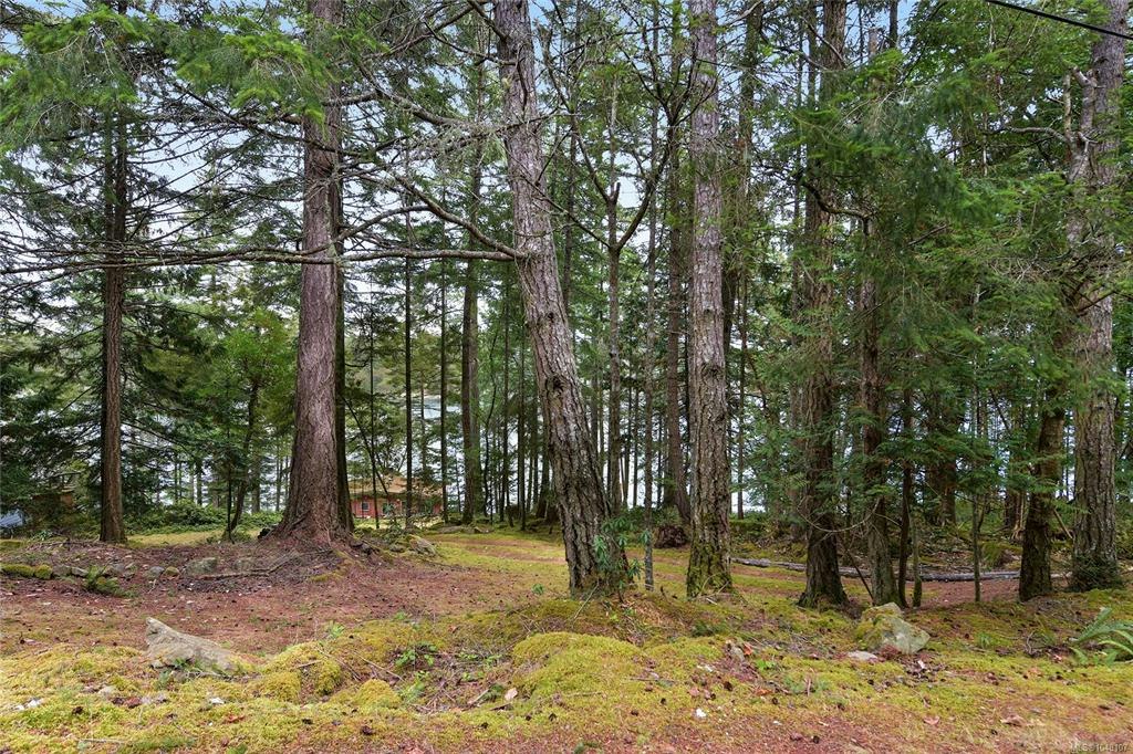 707 Wilks Road, Mayne Island, BC, V0N 2J1 - 51