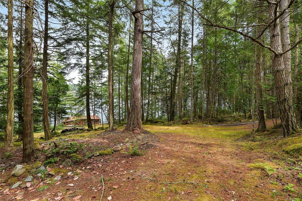 707 Wilks Road, Mayne Island, BC, V0N 2J1 - 52