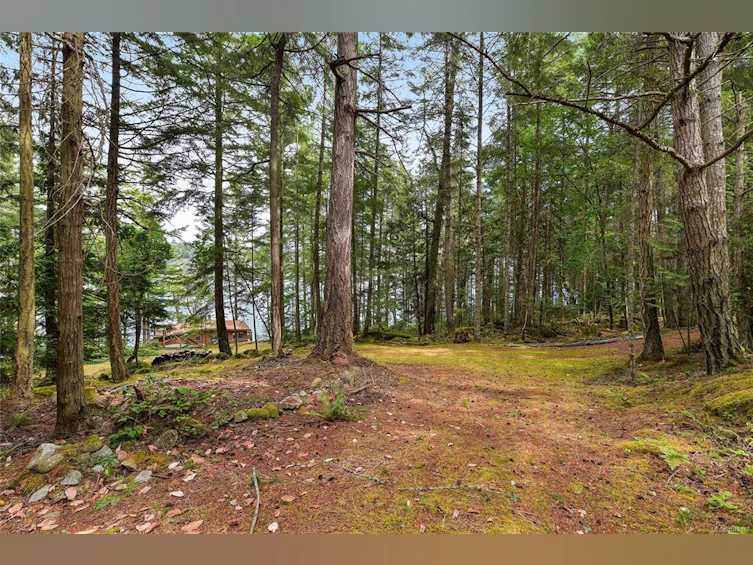 707 Wilks Road, Mayne Island, BC, V0N 2J1 - 52