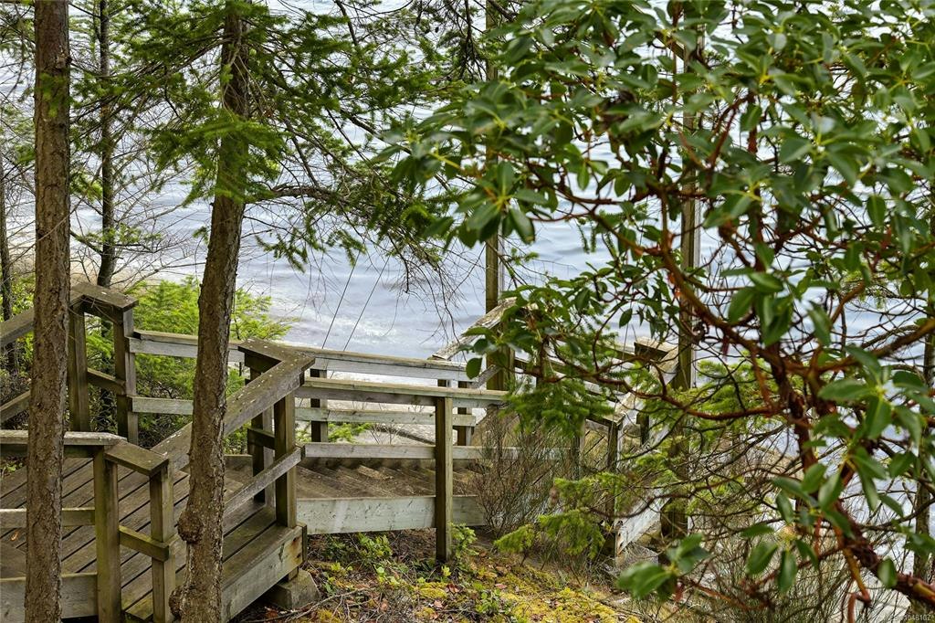 707 Wilks Road, Mayne Island, BC, V0N 2J1 - 53