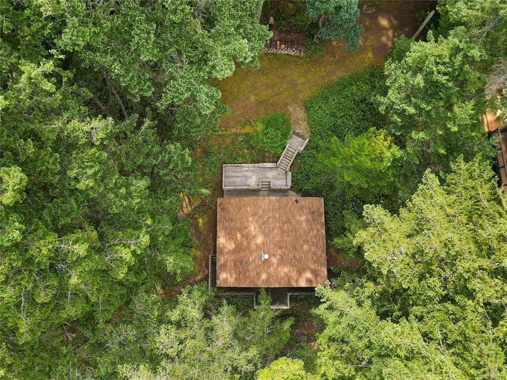 707 Wilks Road, Mayne Island, BC, V0N 2J1 - 40
