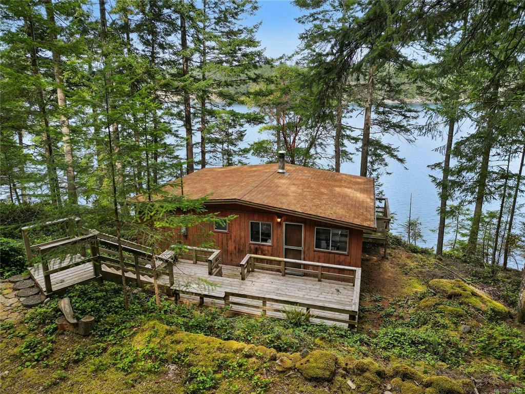 707 Wilks Road - 4