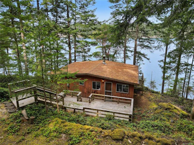 707 Wilks Road - 4