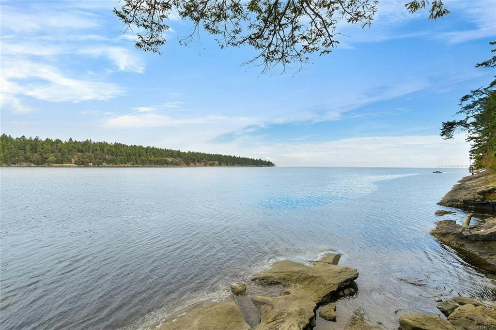 707 Wilks Road, Mayne Island, BC, V0N 2J1 - 55
