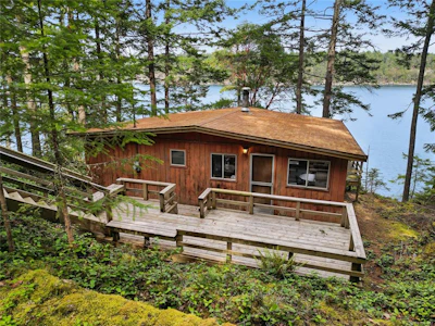 707 Wilks Road - 5