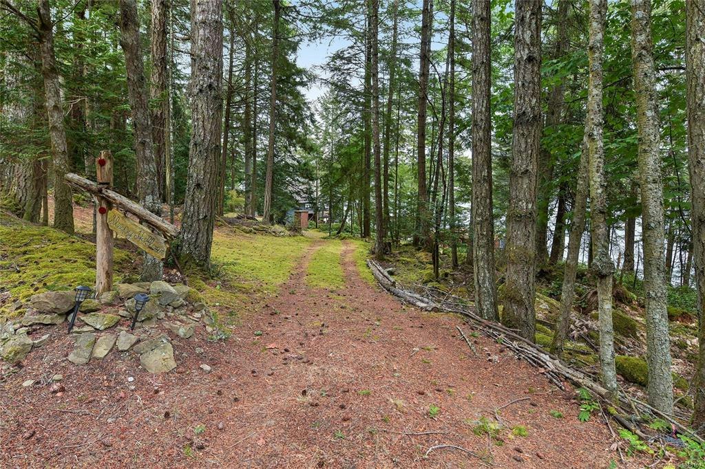 707 Wilks Road, Mayne Island, BC, V0N 2J1 - 50