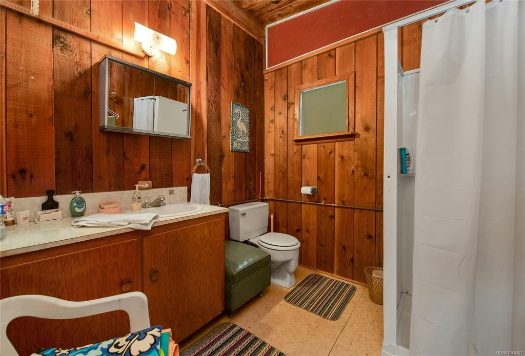 707 Wilks Road, Mayne Island, BC, V0N 2J1 - 23