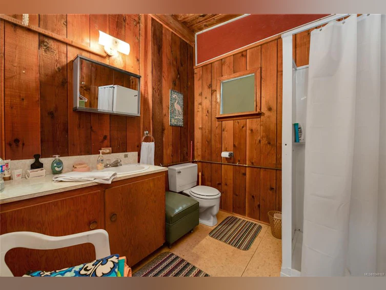 707 Wilks Road, Mayne Island, BC, V0N 2J1 - 23