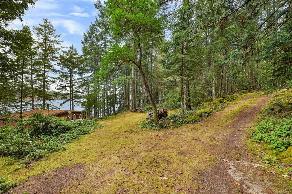707 Wilks Road, Mayne Island, BC, V0N 2J1 - 48