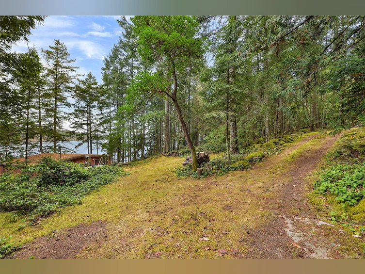707 Wilks Road, Mayne Island, BC, V0N 2J1 - 48