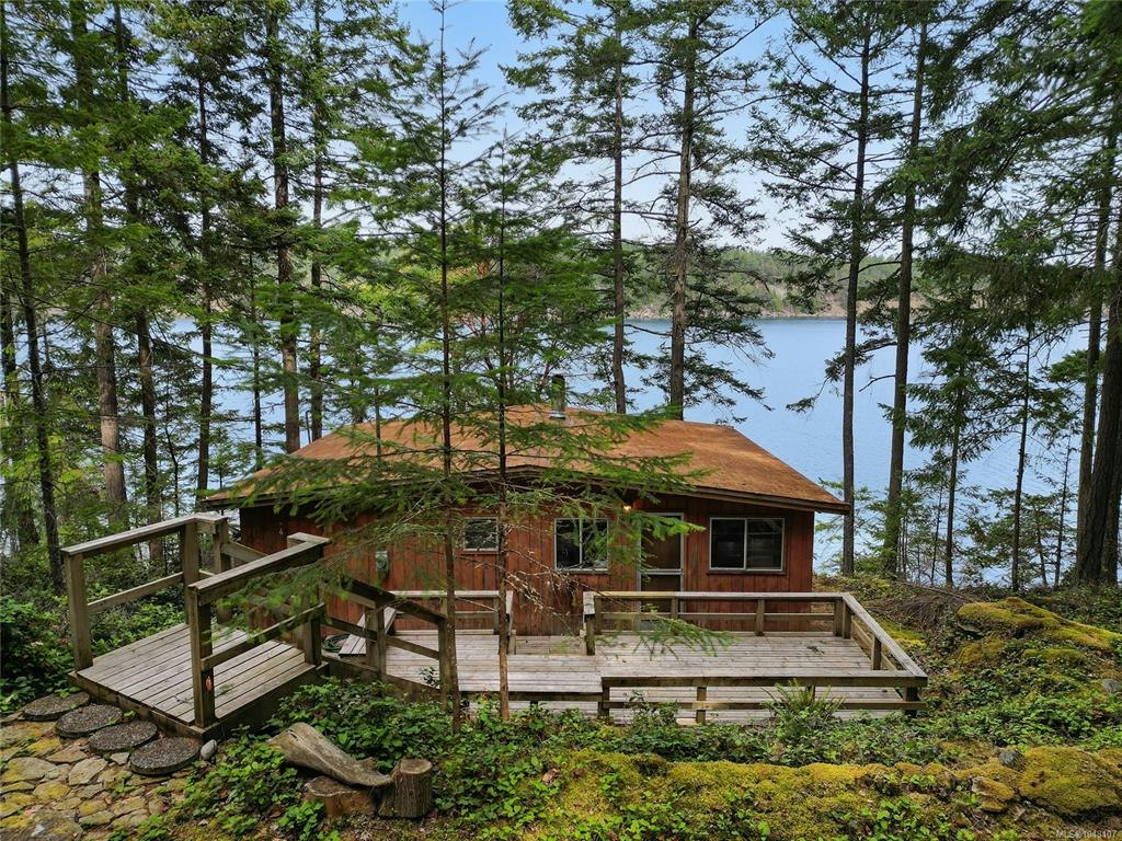 707 Wilks Road - 2