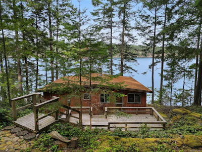707 Wilks Road - 2