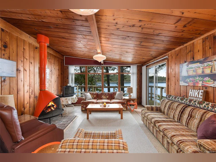 707 Wilks Road, Mayne Island, BC, V0N 2J1 - 19