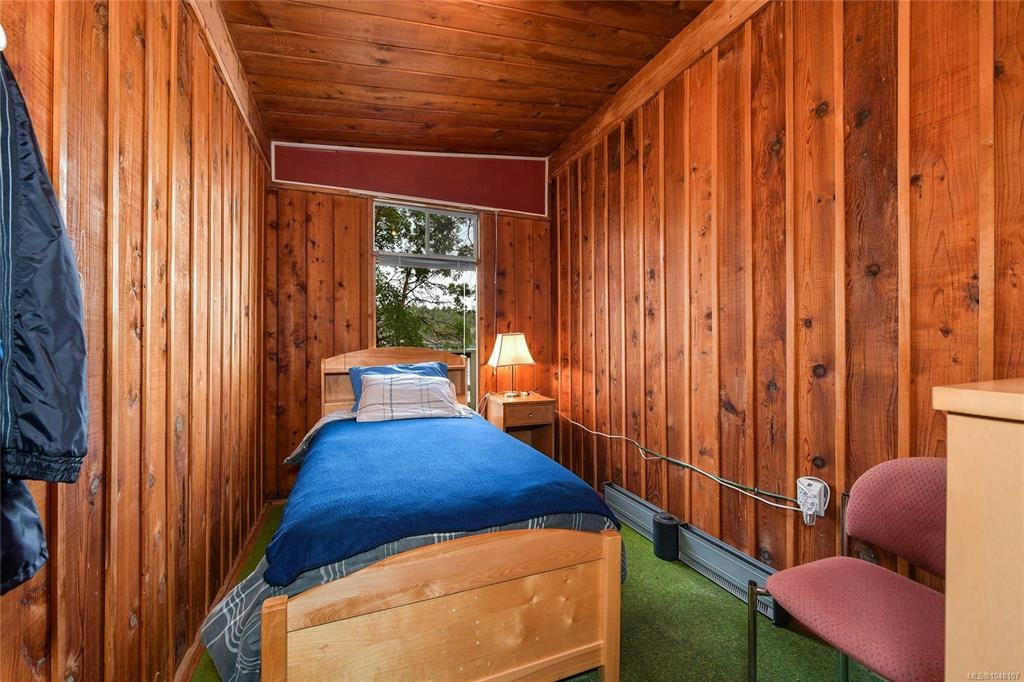 707 Wilks Road, Mayne Island, BC, V0N 2J1 - 21