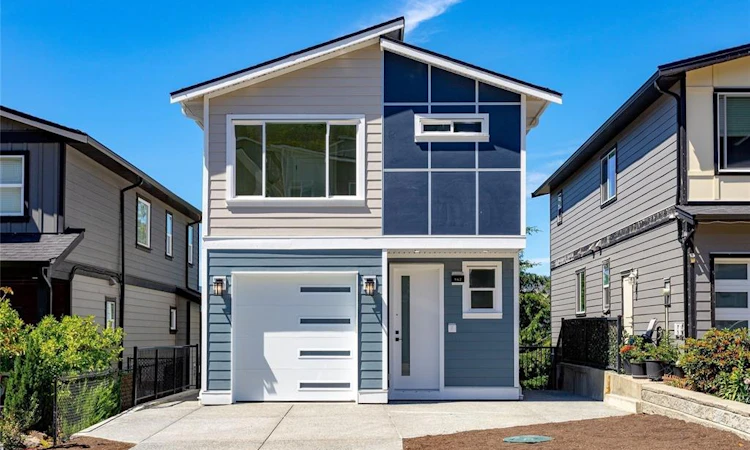 942 Peace Keeping Crescent