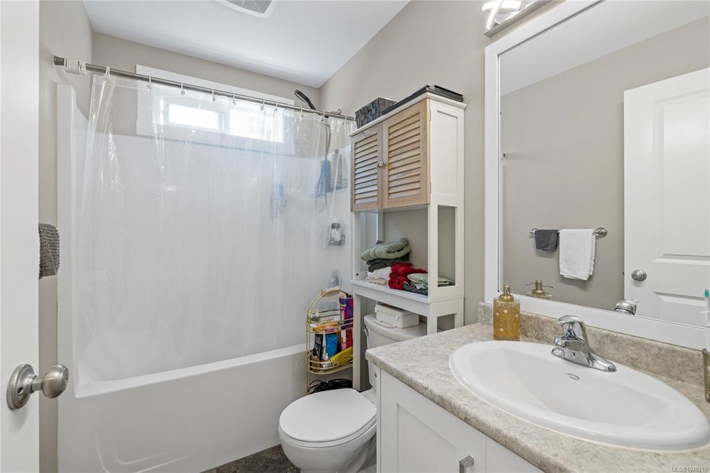 541 Lori Place, Nanaimo, BC, V9R 0H8 - 41