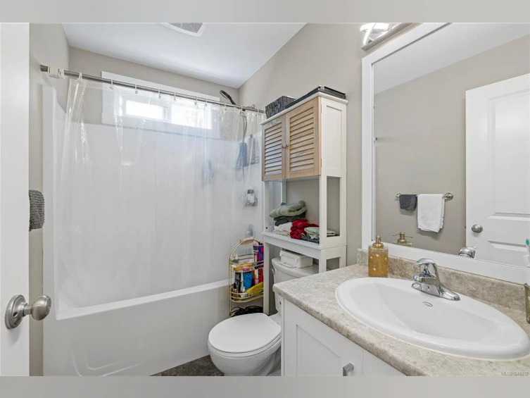 541 Lori Place, Nanaimo, BC, V9R 0H8 - 41
