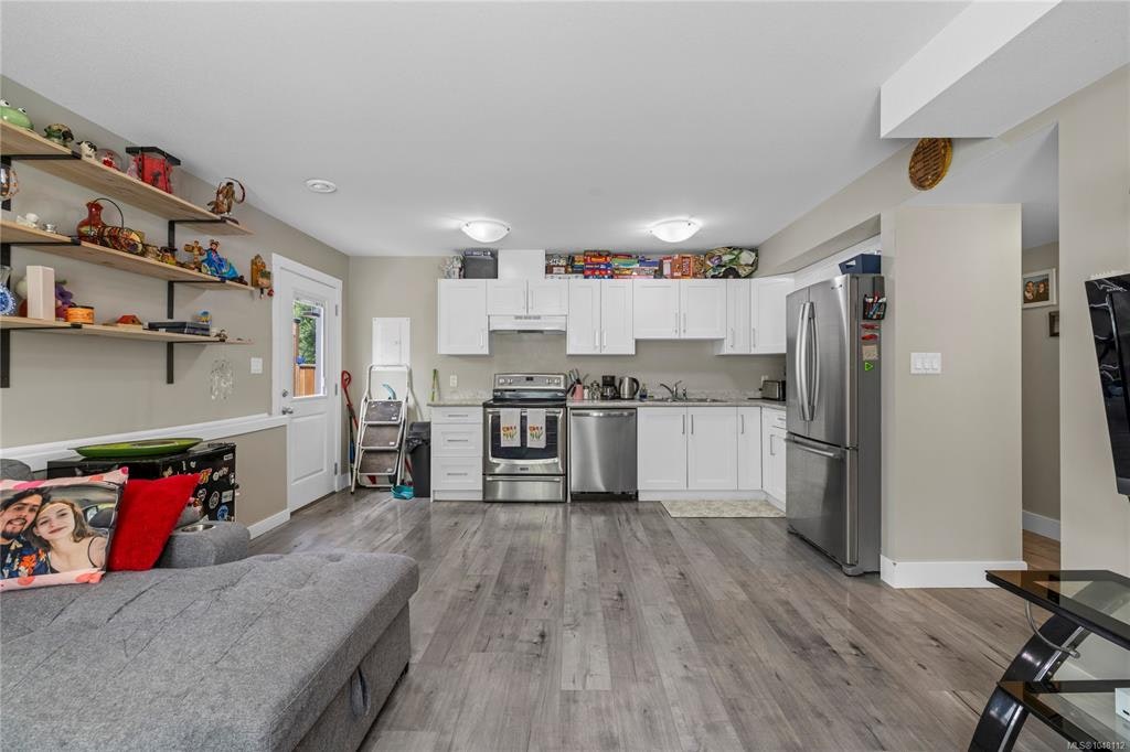 541 Lori Place, Nanaimo, BC, V9R 0H8 - 38