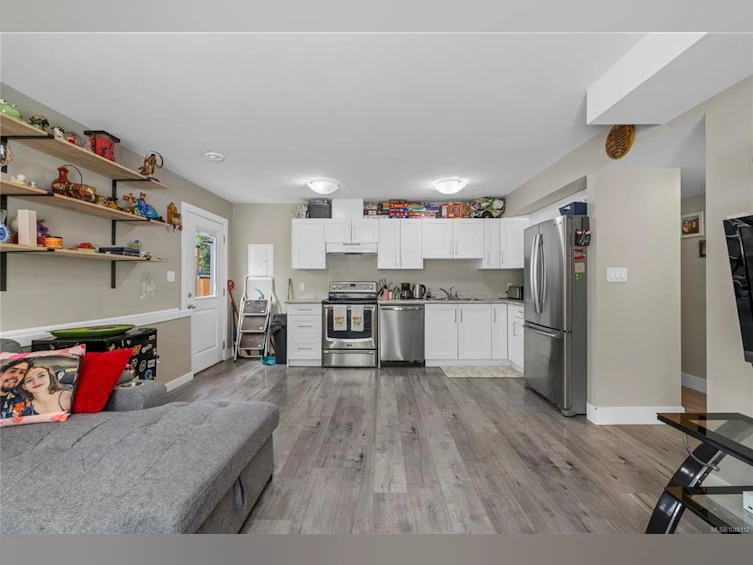 541 Lori Place, Nanaimo, BC, V9R 0H8 - 38