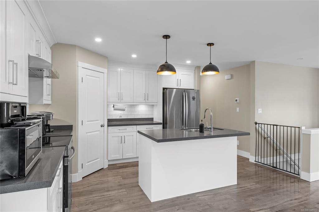 541 Lori Place, Nanaimo, BC, V9R 0H8 - 22