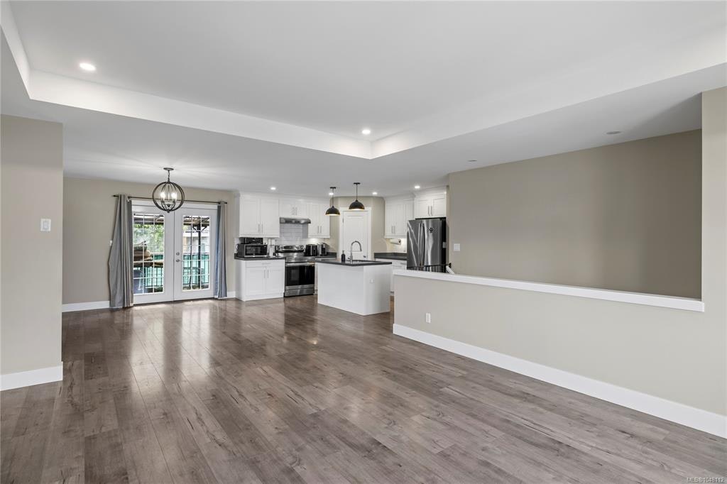 541 Lori Place, Nanaimo, BC, V9R 0H8 - 19