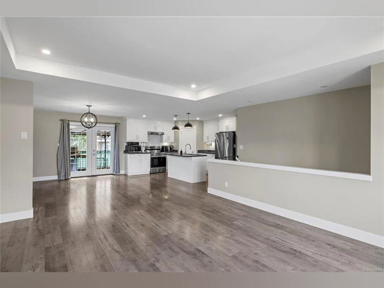 541 Lori Place, Nanaimo, BC, V9R 0H8 - 19