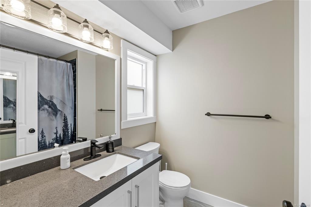 541 Lori Place, Nanaimo, BC, V9R 0H8 - 32
