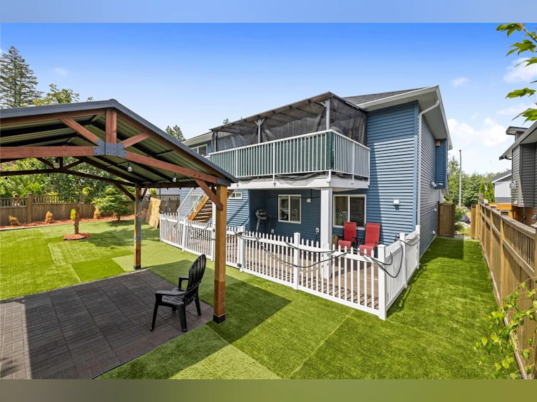 541 Lori Place, Nanaimo, BC, V9R 0H8 - 47