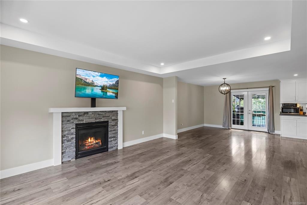 541 Lori Place, Nanaimo, BC, V9R 0H8 - 18