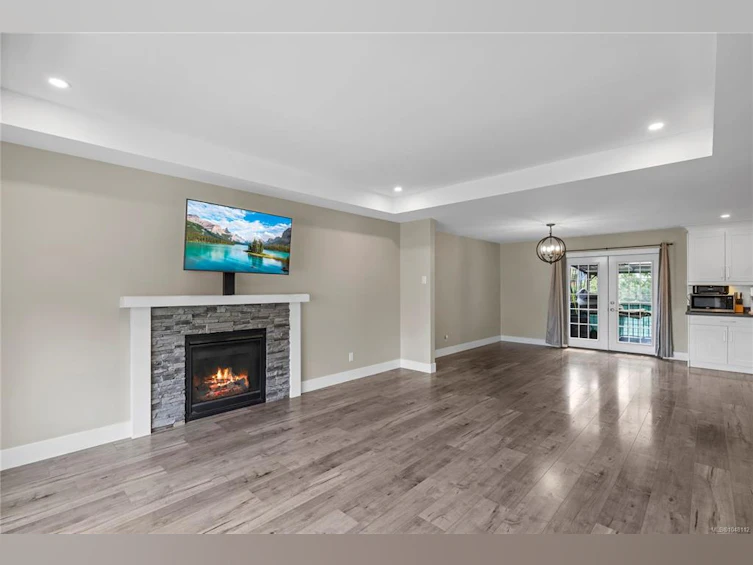 541 Lori Place, Nanaimo, BC, V9R 0H8 - 18