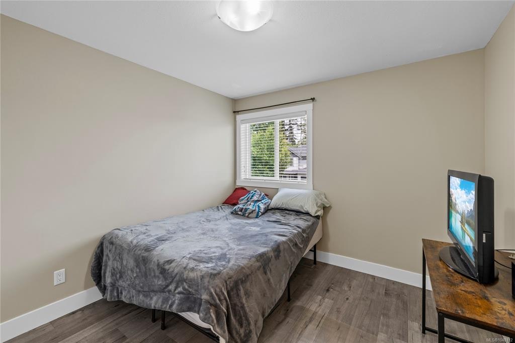 541 Lori Place, Nanaimo, BC, V9R 0H8 - 30