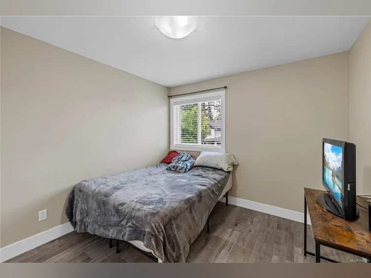 541 Lori Place, Nanaimo, BC, V9R 0H8 - 30