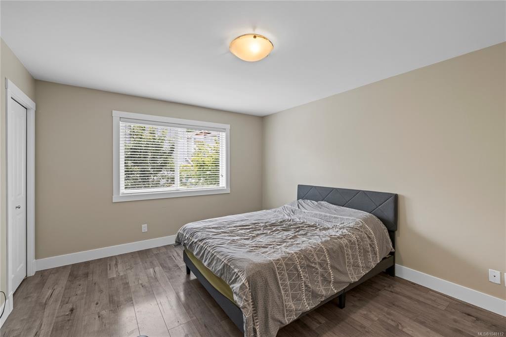 541 Lori Place, Nanaimo, BC, V9R 0H8 - 27