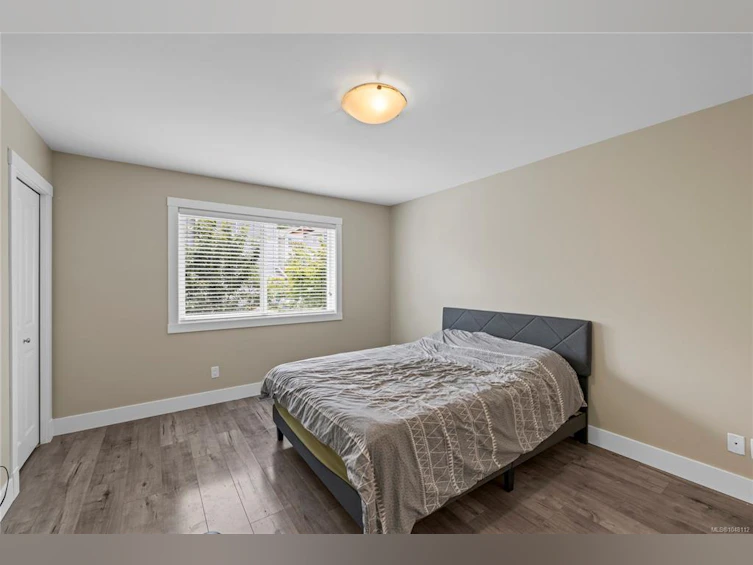 541 Lori Place, Nanaimo, BC, V9R 0H8 - 27