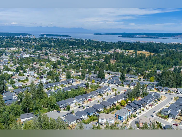 541 Lori Place, Nanaimo, BC, V9R 0H8 - 56