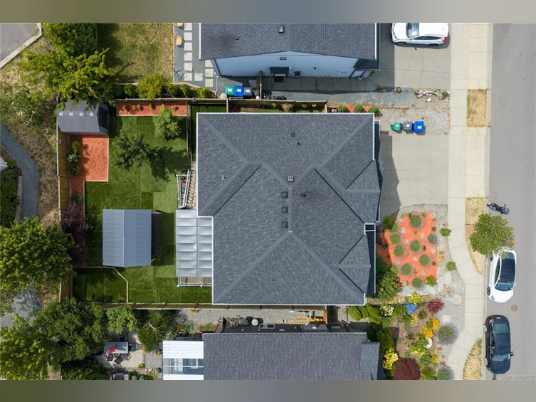 541 Lori Place, Nanaimo, BC, V9R 0H8 - 10