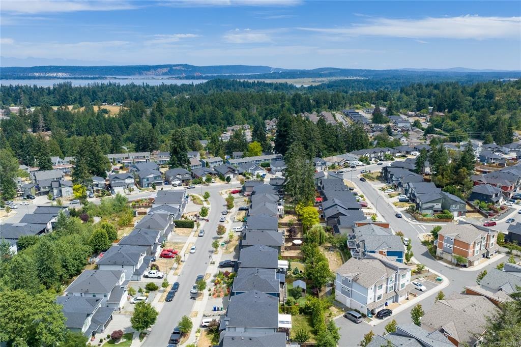 541 Lori Place, Nanaimo, BC, V9R 0H8 - 54