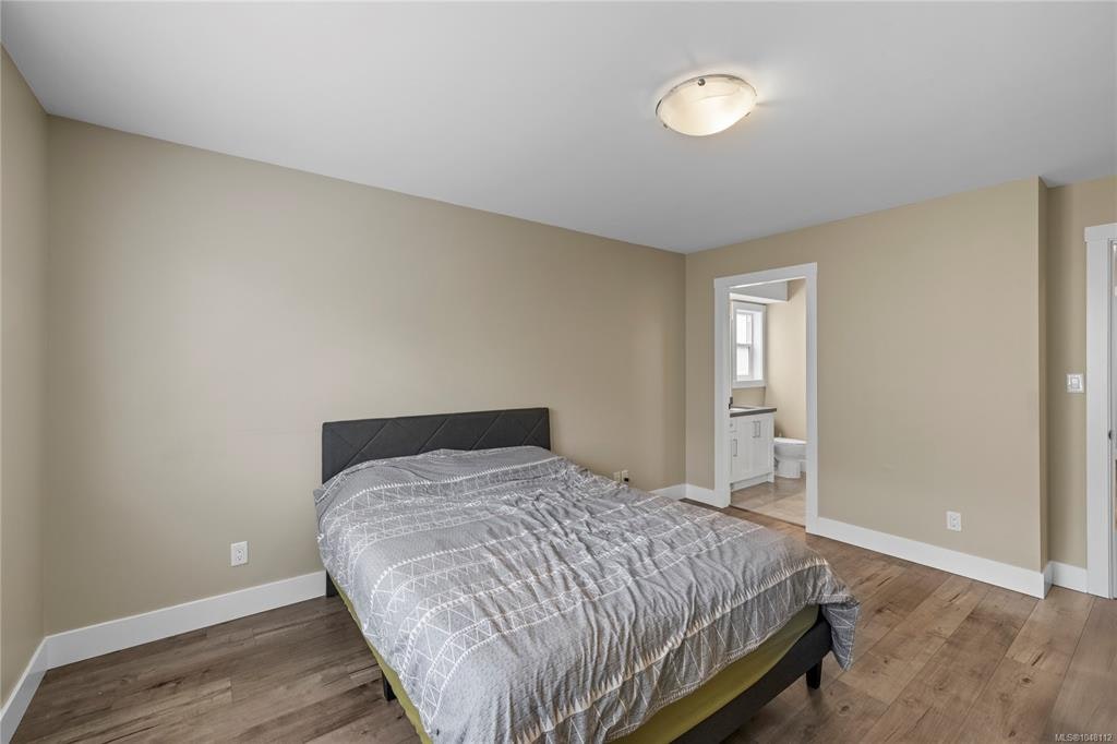 541 Lori Place, Nanaimo, BC, V9R 0H8 - 28