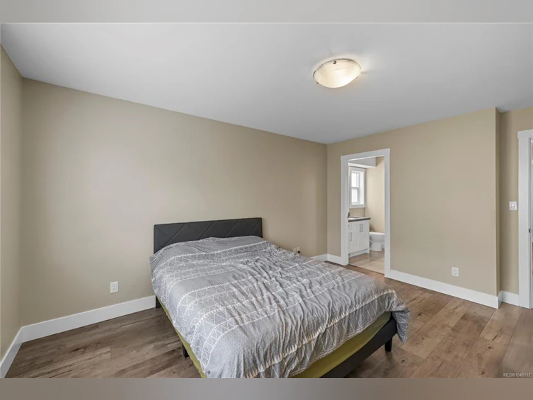 541 Lori Place, Nanaimo, BC, V9R 0H8 - 28