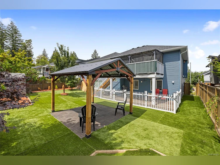 541 Lori Place, Nanaimo, BC, V9R 0H8 - 12
