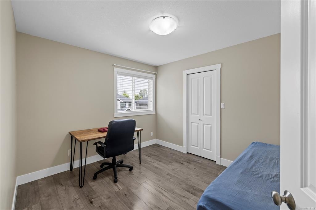 541 Lori Place, Nanaimo, BC, V9R 0H8 - 29