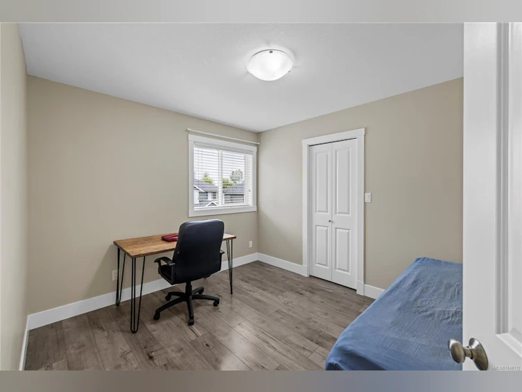 541 Lori Place, Nanaimo, BC, V9R 0H8 - 29