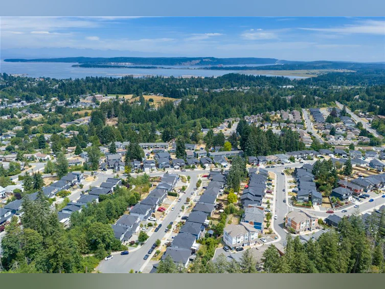 541 Lori Place, Nanaimo, BC, V9R 0H8 - 58