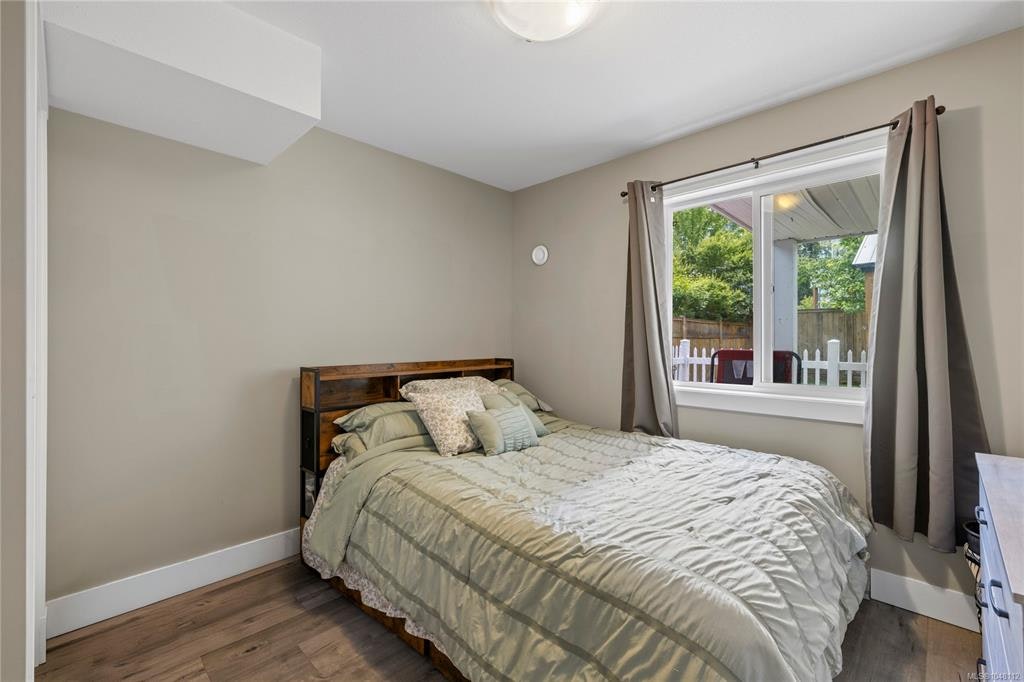 541 Lori Place, Nanaimo, BC, V9R 0H8 - 39