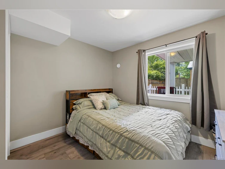 541 Lori Place, Nanaimo, BC, V9R 0H8 - 39