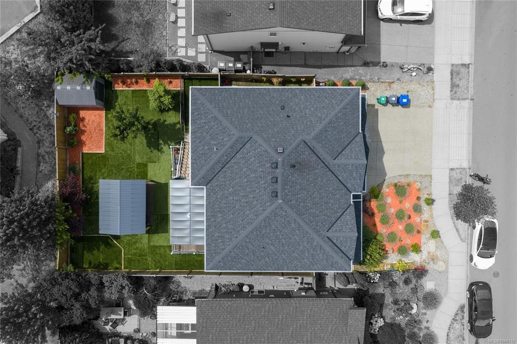 541 Lori Place, Nanaimo, BC, V9R 0H8 - 7