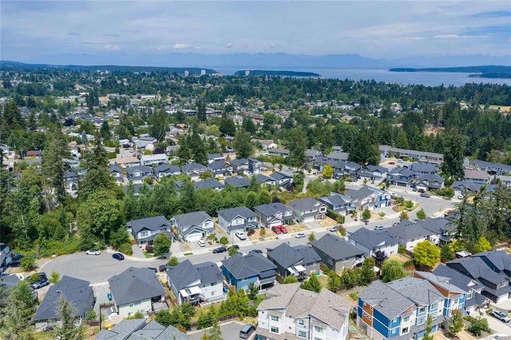 541 Lori Place, Nanaimo, BC, V9R 0H8 - 55