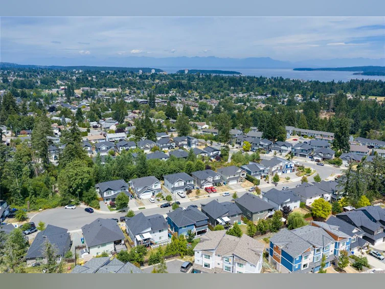 541 Lori Place, Nanaimo, BC, V9R 0H8 - 55
